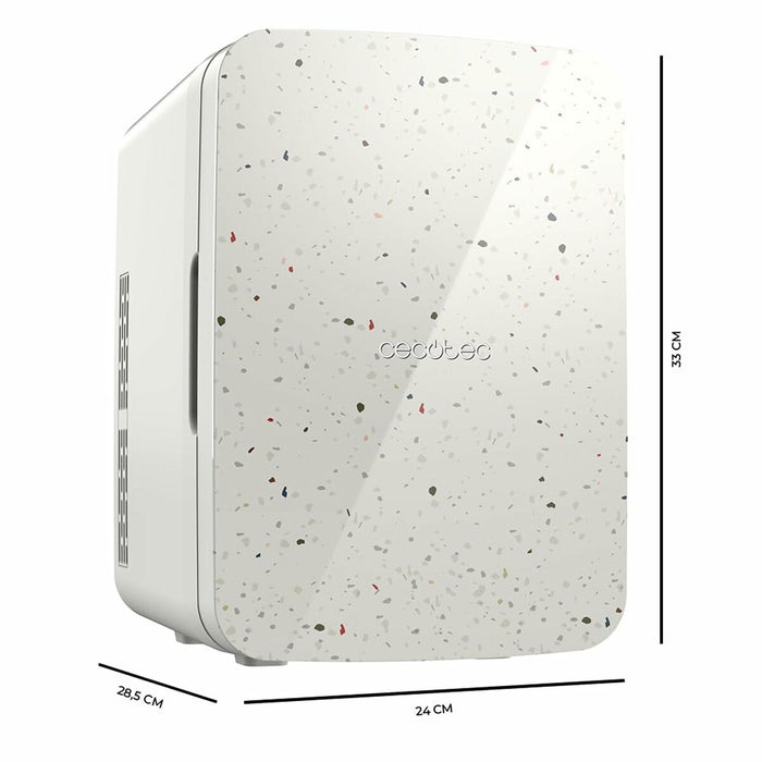 V7H07C4A928B4068EC3648240C695BA8512R3173332P3