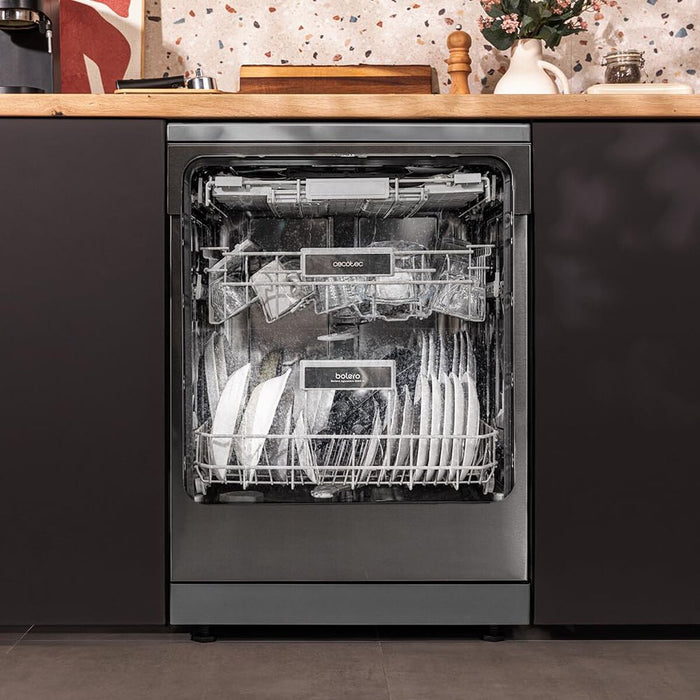 V4H1ABE0FF635B11BBD58363236ED5551A9R7439218P10