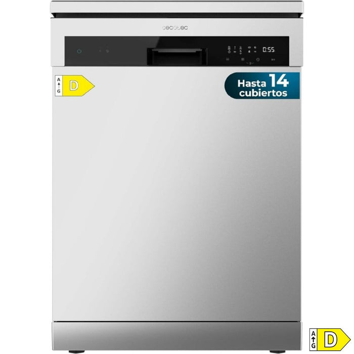 V4H3C1996F2040217B32CB1894C09E6F10DR7439210P2