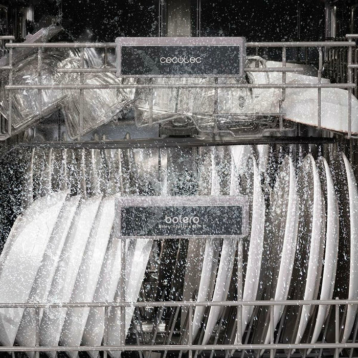 V5HF243DDBEEBD7F178FB8054235A9F3F80R7402118P9