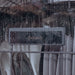 V6H9707CE4B1A7130F43A9207582886BC03R7392008P7