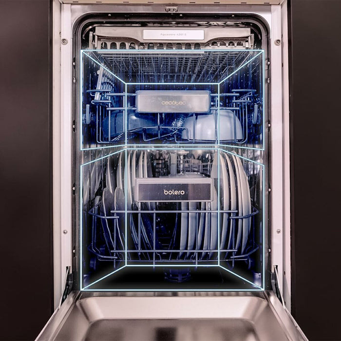 V6H015DD7028373E0D55343761AE27297B9R7392011P8