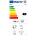 V8HA8525572CBAF47D46AED6ABEE8E69829R7835913P6