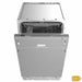 V9HC8210F99077825257CDD39B2EDC0060CR7835843P2