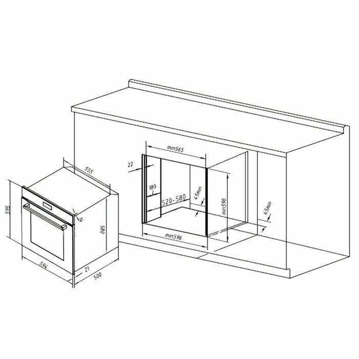 V4H04F58E8C36DA9A1B15561CB04FB6FE54R5577303P8