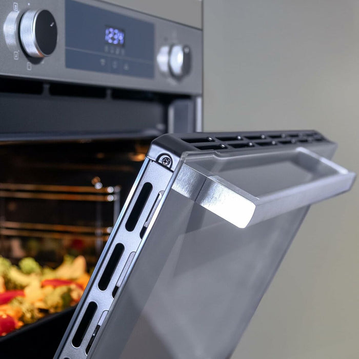 V2H8999EDD1F76B2BD40FAABE4D0AF2D8A2R7649887P7