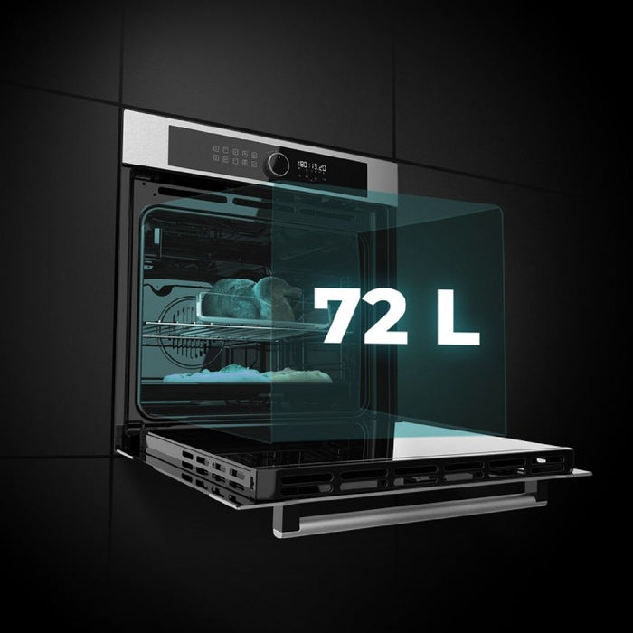 V4H8FF5C6CCA0FBC2689E8FB3C28C686606R5577529P5