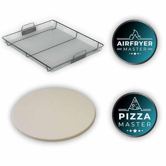 V2H78C09F121EC62E483CA41F635EC34225R7649865P3