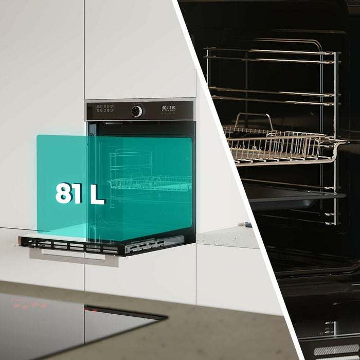 V2H58C71F55FD44CF5F2E0AFFA5DCFA4BC8R7649870P8