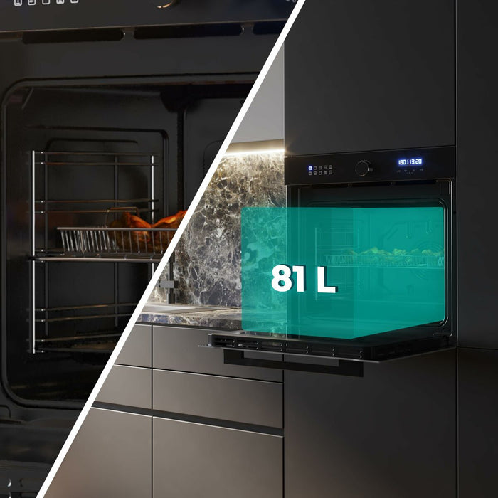 V4HECB02AA1CCDB9CE9BB0E0F86E9072B63R5577532P6