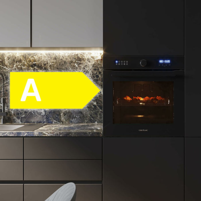 V4H25952988C3E66AE8C9AE8CD82773E5A9R5577534P7