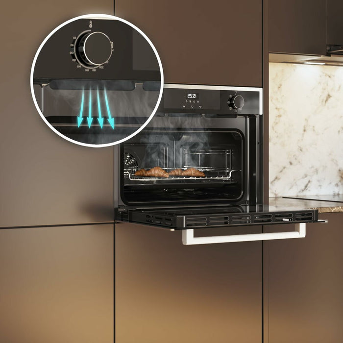 V4HA5F2BE5F7F4B47F3068EEB6F3B8E5173R5577352P10