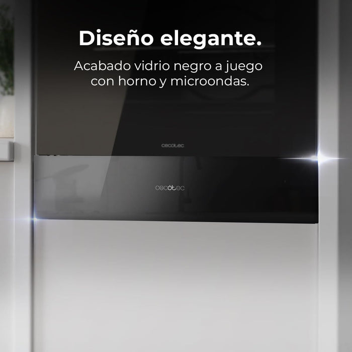 V2HCC4CF9BDD54B8D156A97028973A556F0R7644266P7