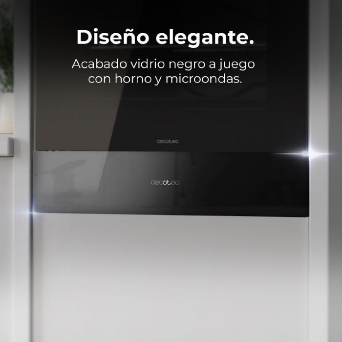 V2H05101B3458B61ED4860B9C12C9A712D8R7644247P2