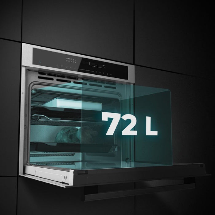 V2HF948DF65ED423EB0064795F918460E50R7646657P8