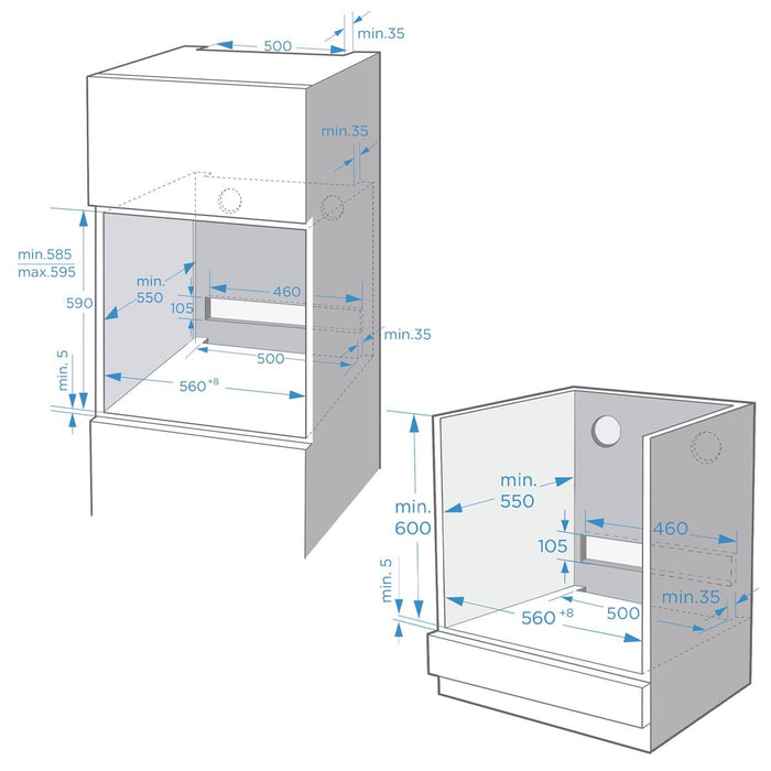 V2HEEE5632B7EC618F438707454BE70766AR7646545P6
