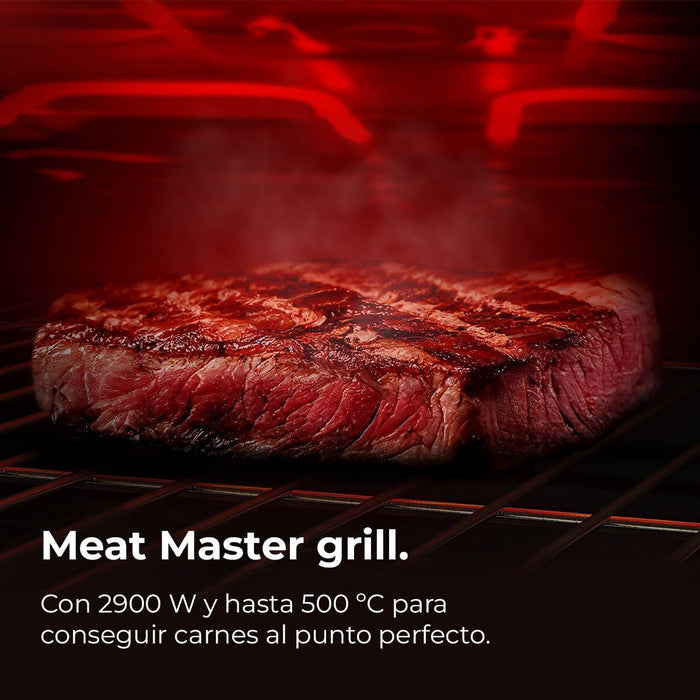 V2H53D06F884173FF5FA9C568138E364380R7646549P9