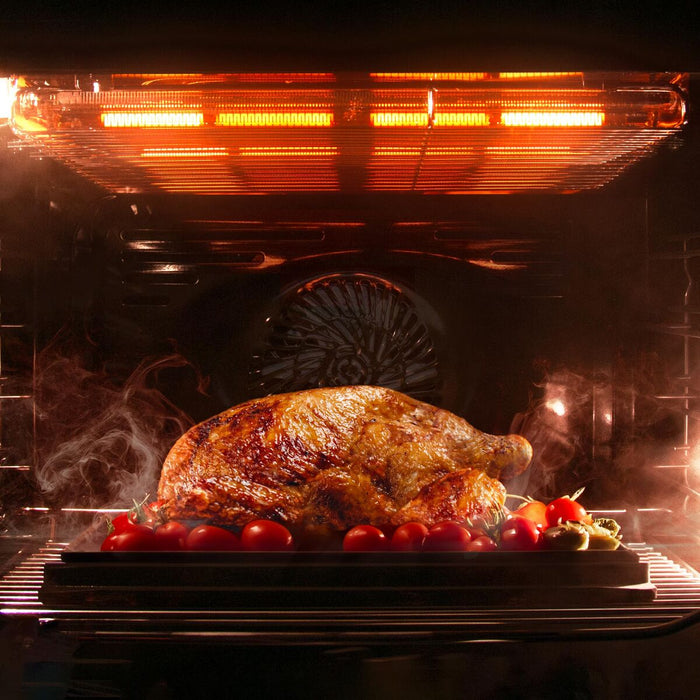 V2HF1F797D4C653A1F22B923F6077A9028DR7646550P10