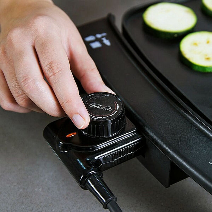 V13H4B75619BC0619F27D90E0FA7871F0763R3216962P3