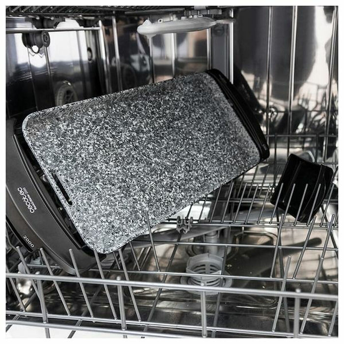 V13H8AD628C2AF37DFB905CEEB392D4C25AER3217515P7