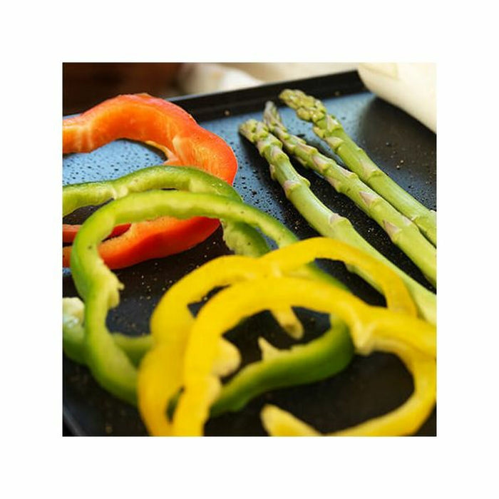 V14HAA32A860191E342BE54F0C6438AD8DA3R3218051P4