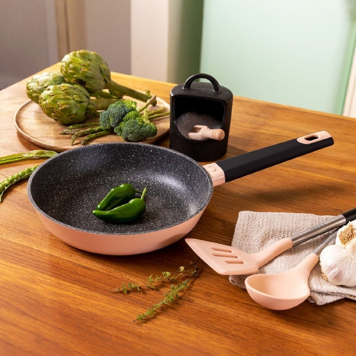 V4H4375C3679375DDC04A0E13073F868FE9R5578605P3