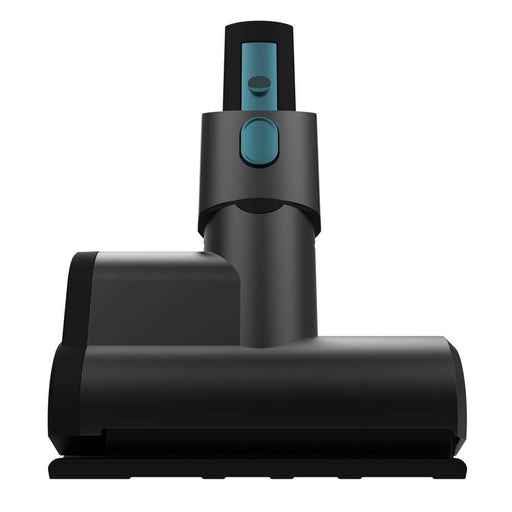 V2HC4B07B0CC84BAEFC9A9D09005E9D6966R7644128P1