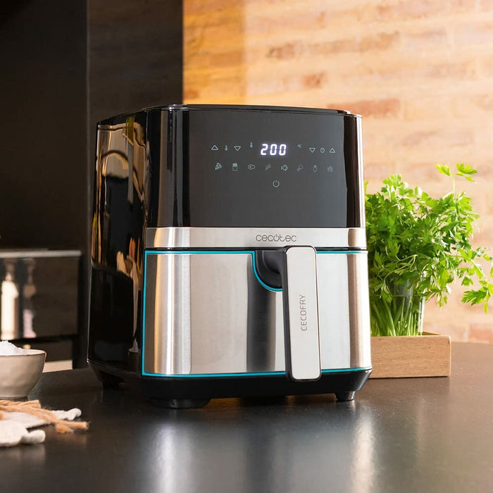 V8H7515560C13E7AA89124049AFA95A9CEFR3219644P2