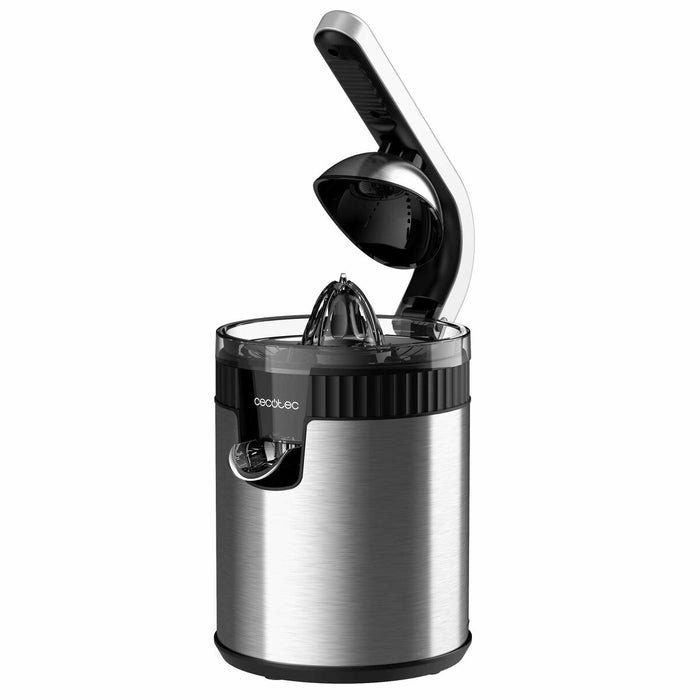 V8H135AEA361B82A0998FE08CF13EC2F1F5R3625928P3