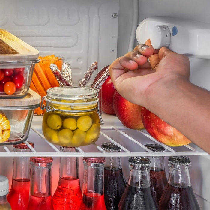 V2HE07504A61A7C68BDB3E45F13A0F13049R7646585P2