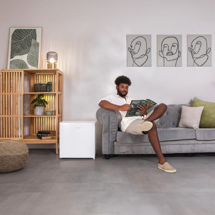 V2H1936D3A7EA07611AEF0042D82EDE456CR7646589P4