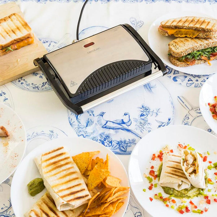 V2HBC2B8E03EB11DE26A98834FCAC134482R7644354P6