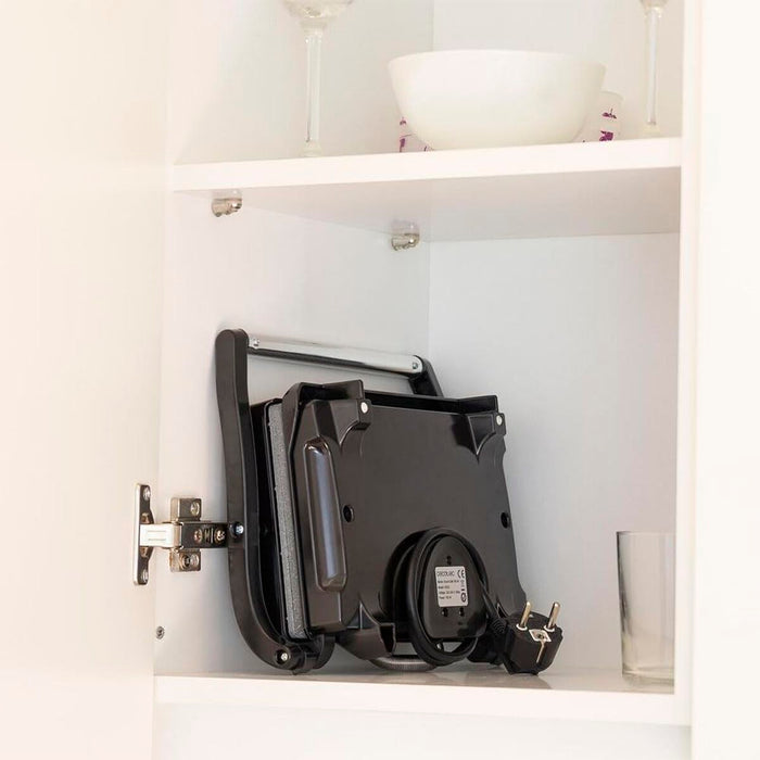 V2H339C39F035BDBAD09676F3F01B35A2C0R7644358P7