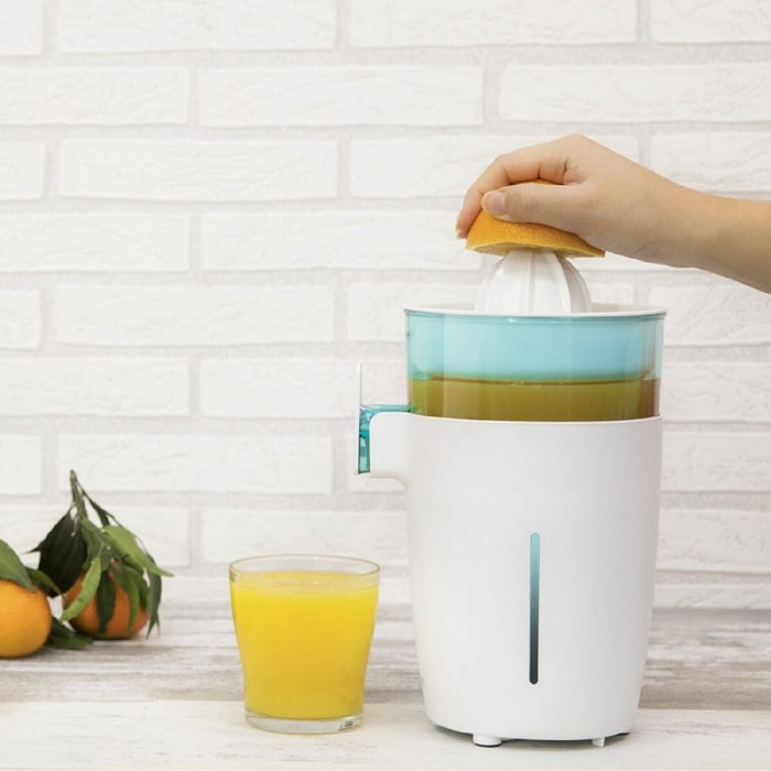 V2H9218415D36335AAFC32FF273D400419AR7649129P4