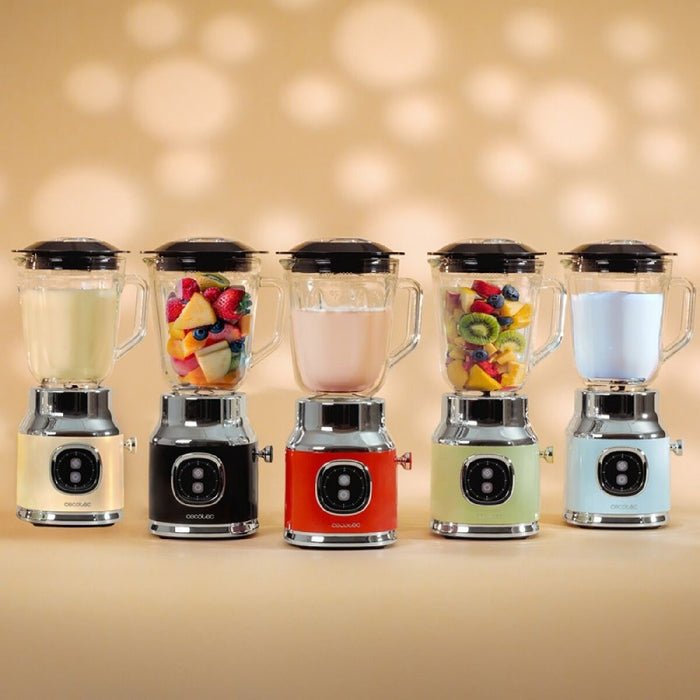 V2HAF06B23258B4D19F54D8B52CF3932320R5176459P3