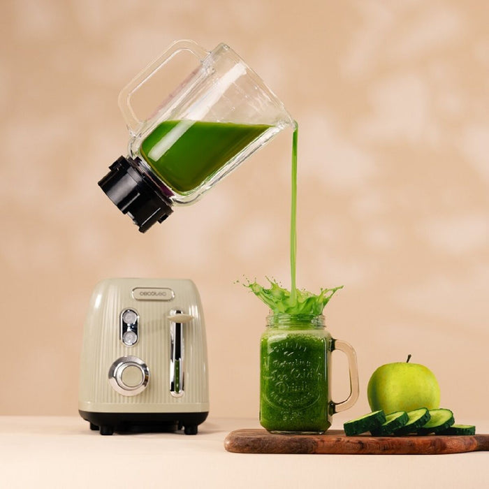 V5H3B201DE2D652A2D8E5969D876757CD78R5176813P4