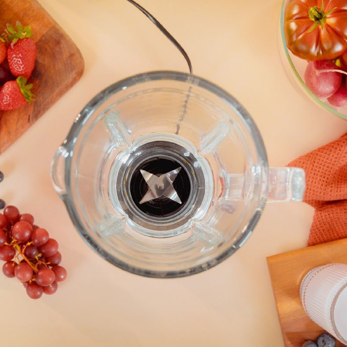 V2HE2A8B1800965D7DA16A3A56971B1EFABR5176822P4