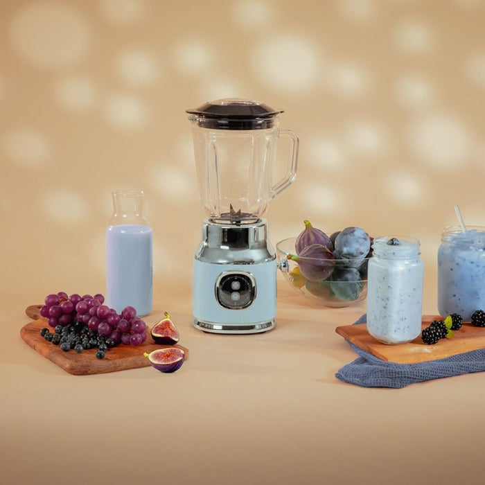 V2H2217B62D5AC9E9AEFA3E804AED838629R5176779P2