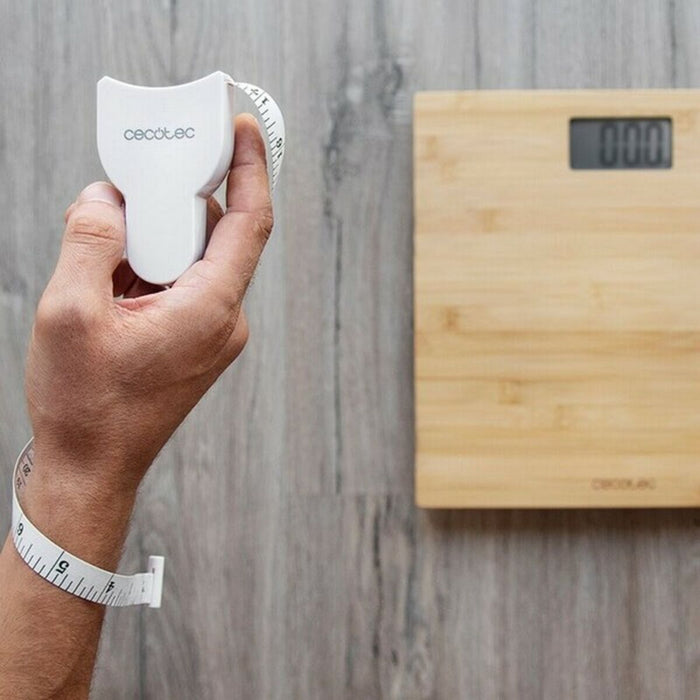 V12HCE7FACE8000E74D53D938D1A9C3B5508R3217129P5