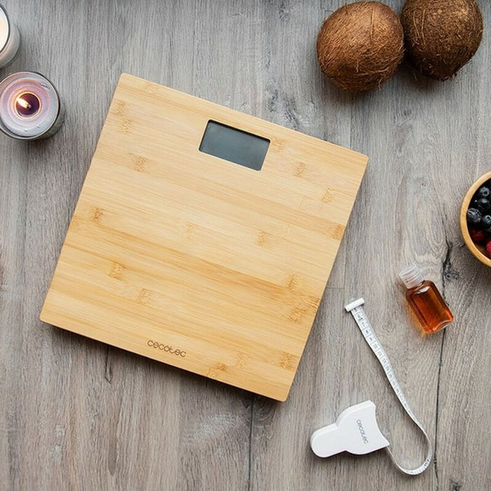 V12H9B1DA827A74C1F1894F832A0062DAAB0R3217131P6