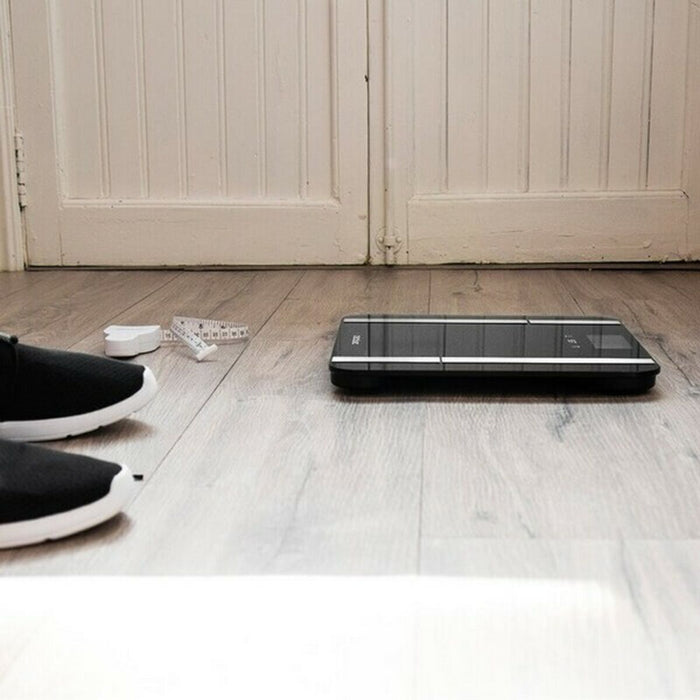 V12H70D8AD6813802F9A83BC8FFAC19592EDR3217265P2