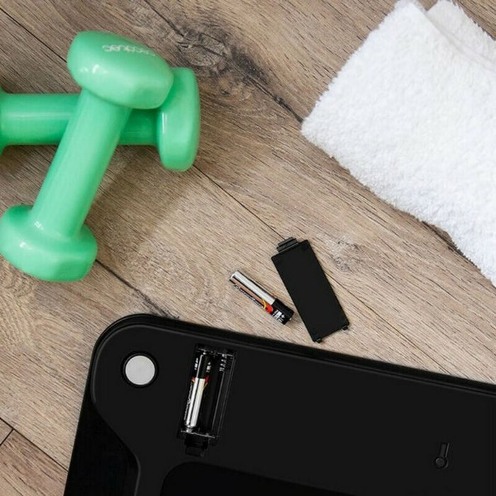 V12HD5C347ABE1F2FEFA977FF52DC6552D18R3217273P5