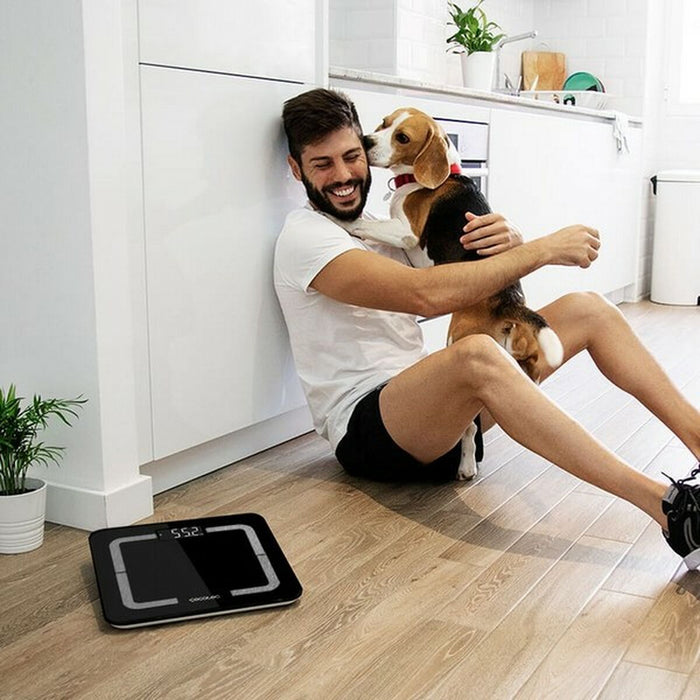 V12H51A81DB6683FCDAF9A2C7C9CBD91A7D4R3217303P3