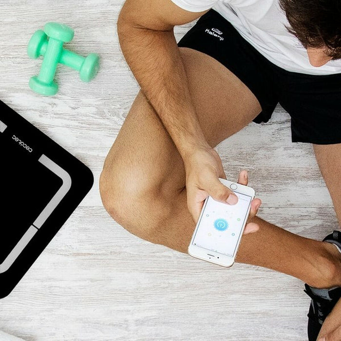 V12H3FBD75ABDFD1977726A815B49B85CEE1R3217310P5