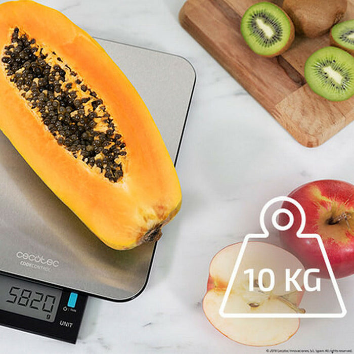 V14H385AD509FEF931DDD0267E8932282286R7360568P4