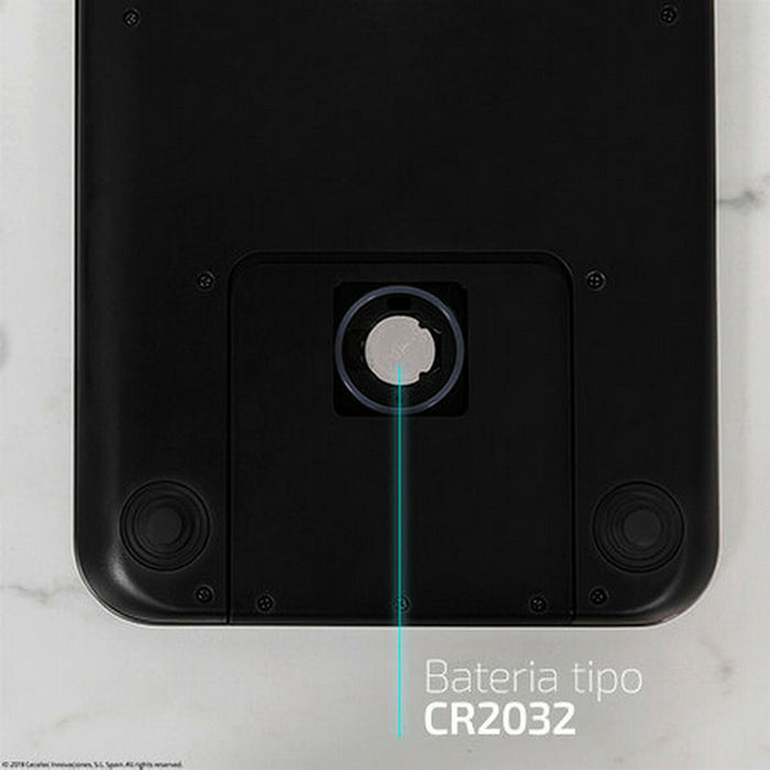 V14H53C53A9B40B162E6FEC431EAD5B728B8R7360570P5