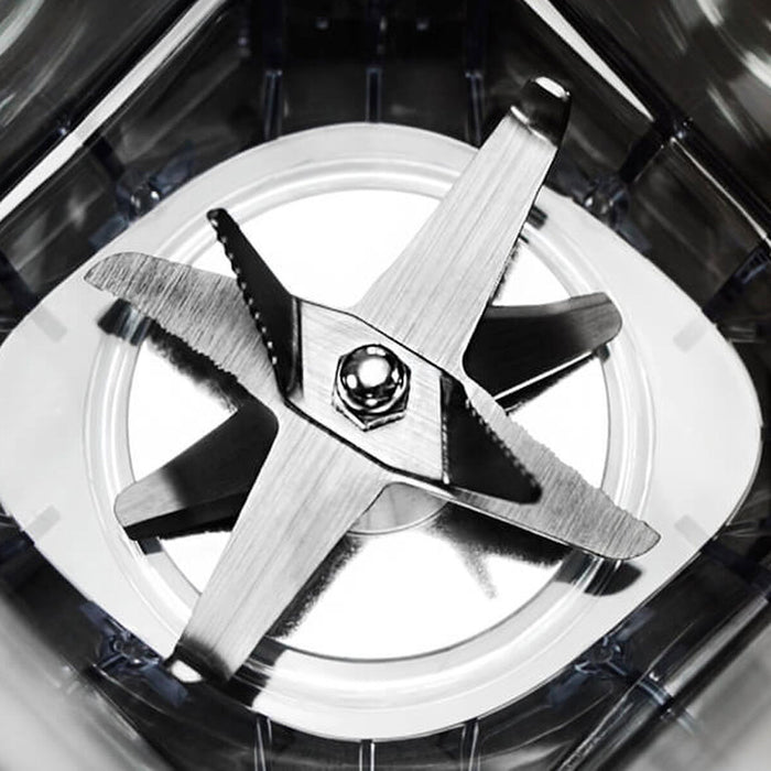 V14HAA5845331C6A55FB6370F3FB8DD53DE4R3217817P6