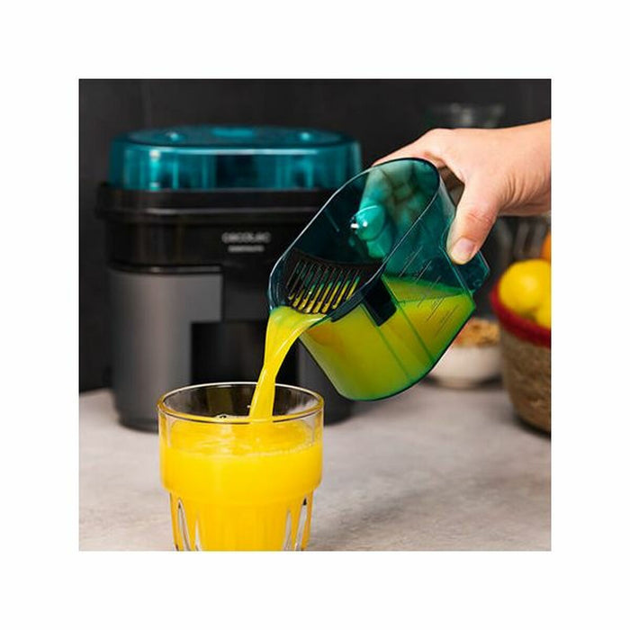 V13H1E6FFD1BF4800BBDFDC1C9AC739F2198R3218761P7