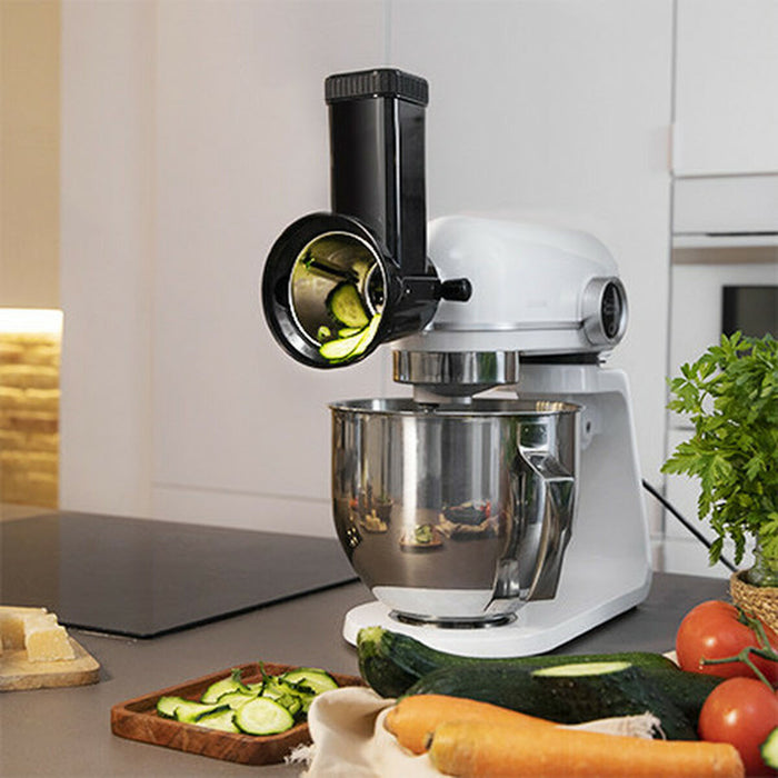 V6HA545FE6557E83EC67CA3FD3F9AAE79F7R6367434P3