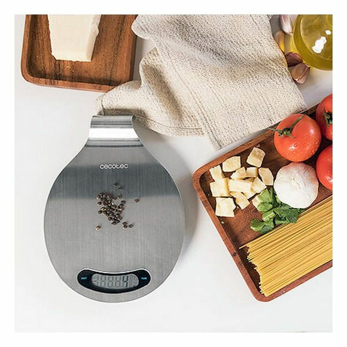 Küchenwaage Cecotec Smart Healthy EasyHang